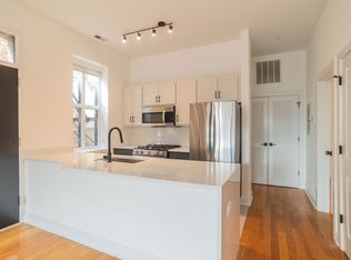3817 N Fremont St APT 3R, Chicago, IL 60613