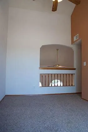 1313 James Cravens Ct — Photo 10