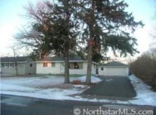 5432 Toledo Ave N, Crystal, MN 55429