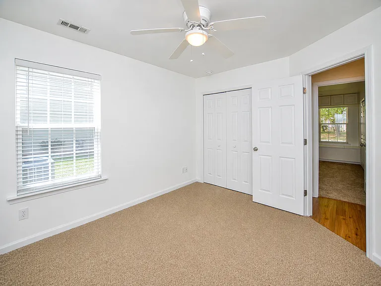 4212 Wiregrass Rd — Photo 22