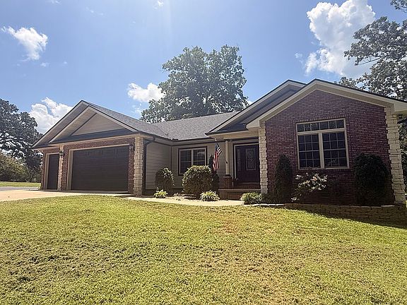 2nd image of 5822 Quail Meadows Dr
