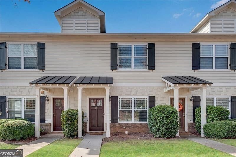 1st image of 367 Oconee River Cir