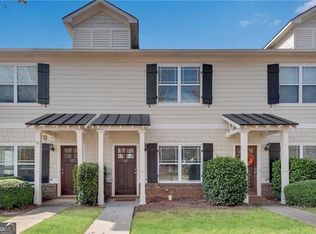 367 Oconee River Cir, Athens, GA 30605