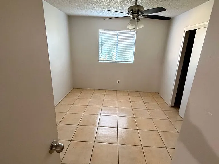 131 Glenwood St #3 — Photo 10