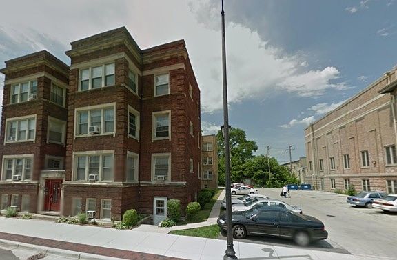 4th image of 212 S 5th Ave APT A7