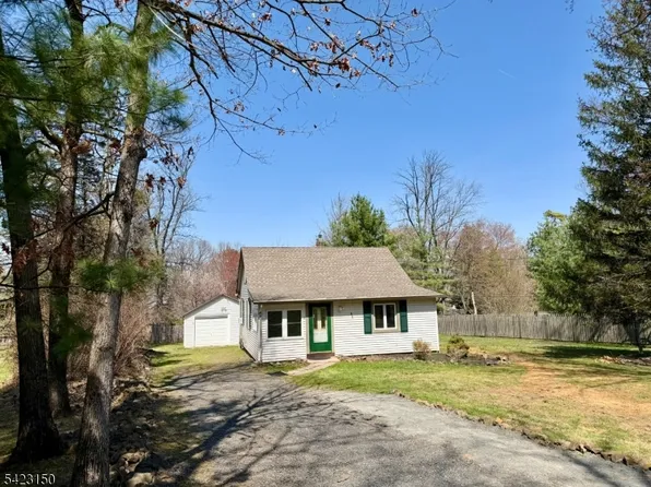 815 Miller Ln, Bridgewater Twp., NJ 08836
