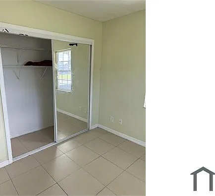 7732 Arezzo Ave — Photo 6