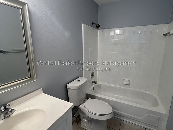 5th image of 149 Cory Ln