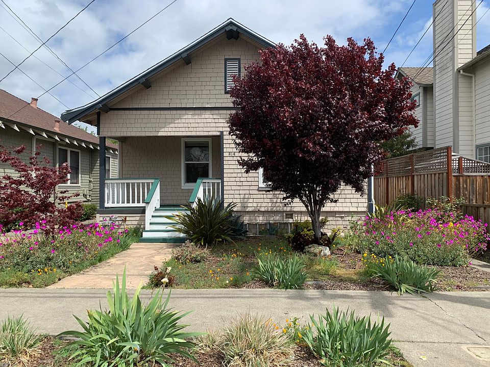 1st image of 414 Fair St
