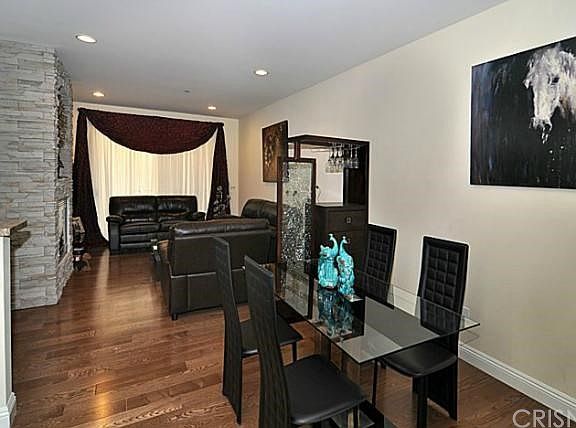 4th image of 4550 Coldwater Canyon Ave #103