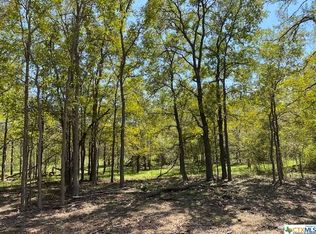 3705 Callihan Rd, Luling, TX 78648