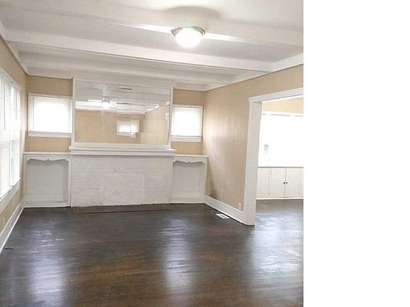 3rd image of 1203 W McNichols Rd