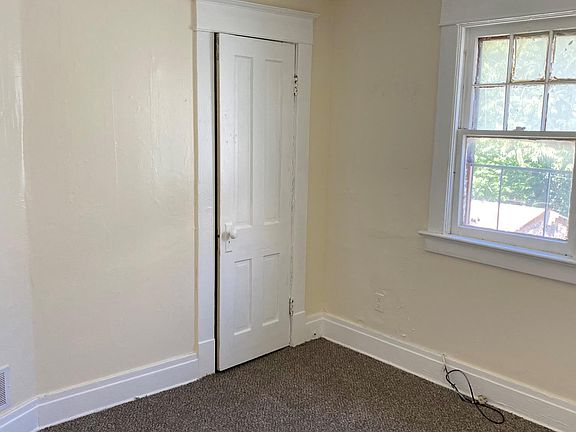 5th image of 2-240 Purdy St #2