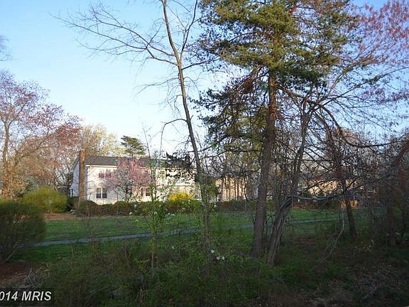 2nd image of 3618 Buckeye Ct