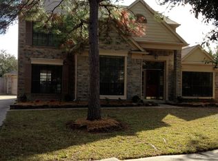 2103 Autumn Cove Dr, League City, TX 77573