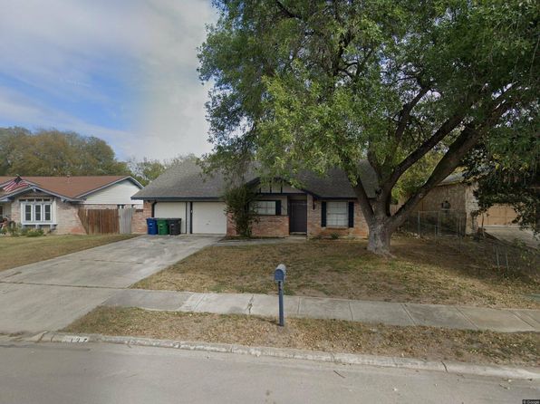 6127 Patrick Henry St