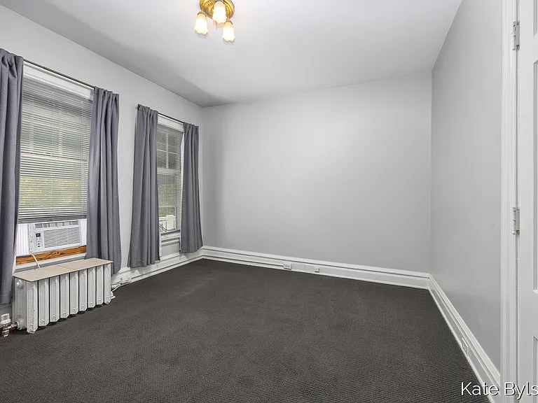504 College Ave SE #B — Photo 13