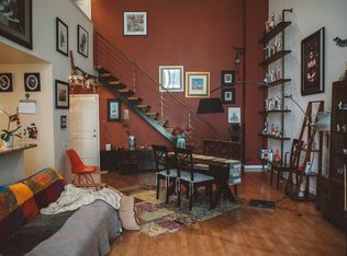 1366 Turk St APT 1A, San Francisco, CA 94115