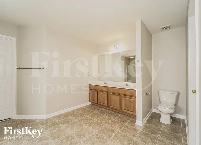 7302 Lamplighter Close Dr — Photo 10