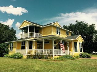 5780 Vanderipe Rd, Sarasota, FL 34241