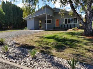 164 Walnut Dr S, Monmouth, OR 97361