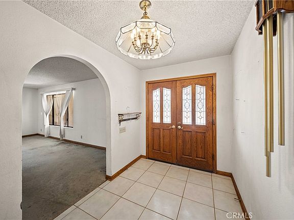 2nd image of 33004-33004 SW Dorama Ave W
