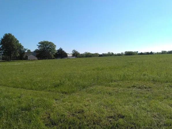 NW Brickyard Rd, Topeka, KS 66618