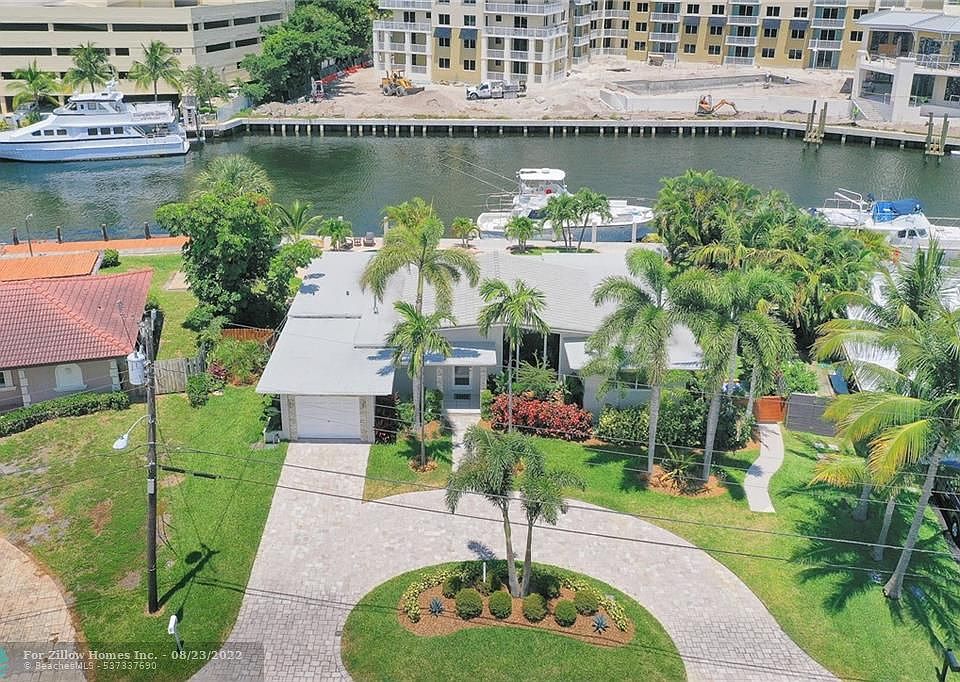 1360 E Terra Mar Dr, Pompano Beach, FL 33062 Zillow