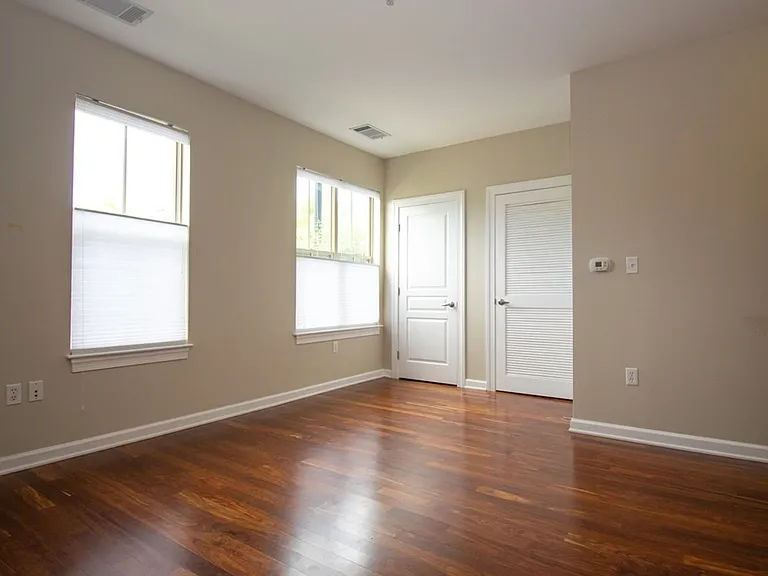 5 Repton Cir #5111 — Photo 2