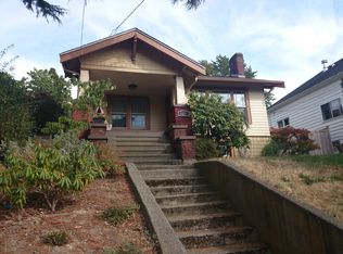 6258 Palatine Ave N, Seattle, WA 98103