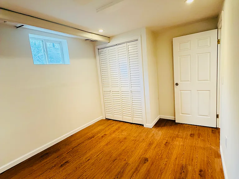 5340 Oceania St #AB — Photo 10
