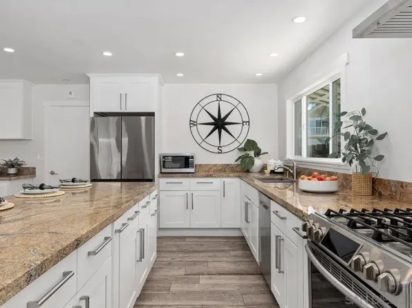 1570 Avenida De Los Lirios, Encinitas, CA 92024