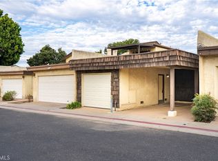132 Clubhouse Ln, Santa Maria, CA 93454