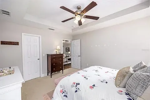 451 SW 251st St — Photo 13