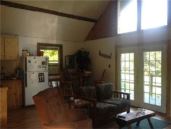 2nd image of 222 Sandy Point Rd