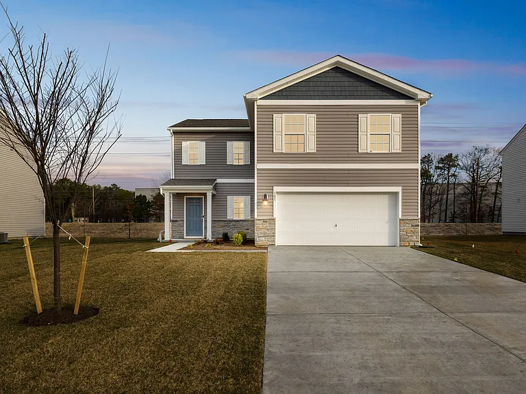 107 Malibu Dr — Photo 31