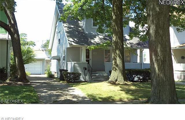 1st image of 2148 Carabel Ave