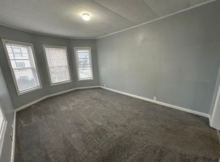 191 Beech St., Manchester, NH 03103