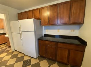 508 Walnut St, Ann Arbor, MI 48104