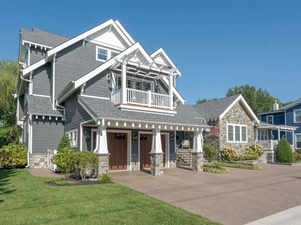 533 Elmira St, Cape May, NJ 08204