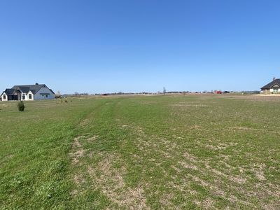 0 Youngblood Rd, Waxahachie, TX, 75165