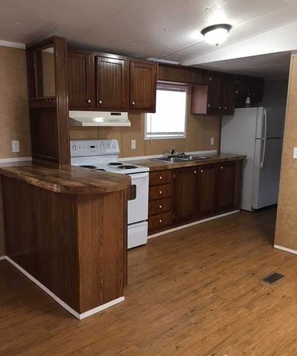 2nd image of 7204 Larkspur Ln Lot 142