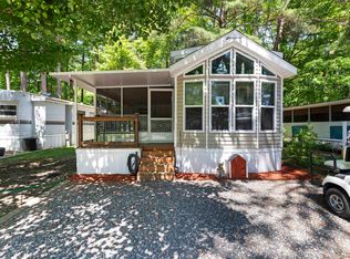 3 Old Orchard Road Site Bch #J25, Old Orchard Beach, ME 04064