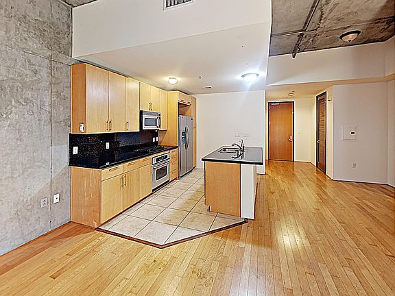2nd image of 1050 Island Ave Unit 106