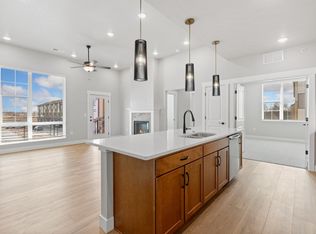 968 Birdwhistle Ln #2, Fort Collins, CO 80524