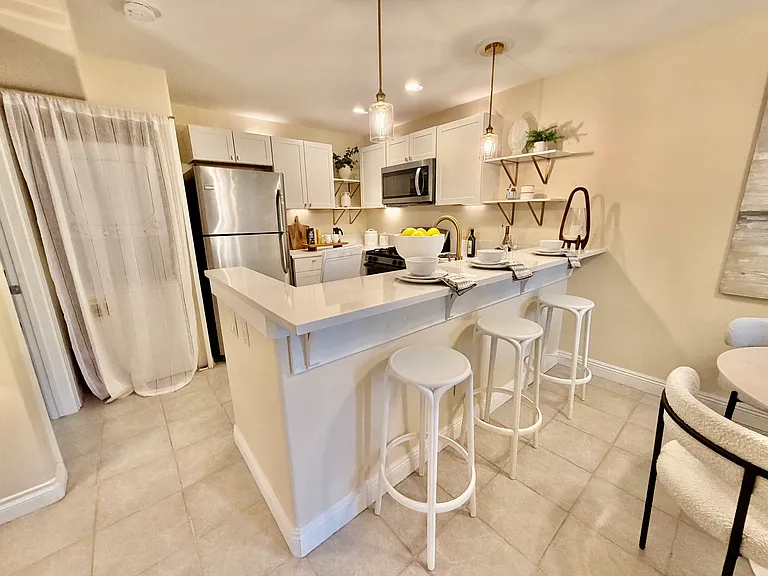 6971 Ballena Way #2 — Photo 11