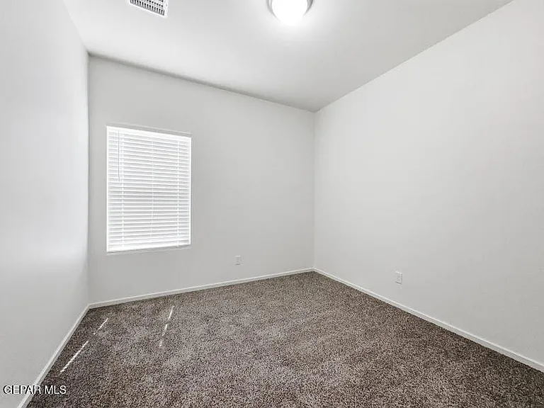 13961 Victory Sky Ave — Photo 14