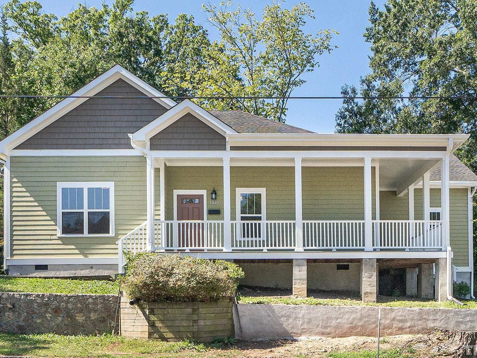 1510 E Main St, Durham, NC 27703 MLS 2490935 Zillow