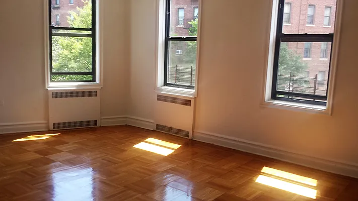 Rented by Morgan Rose Realty LLC | media 16