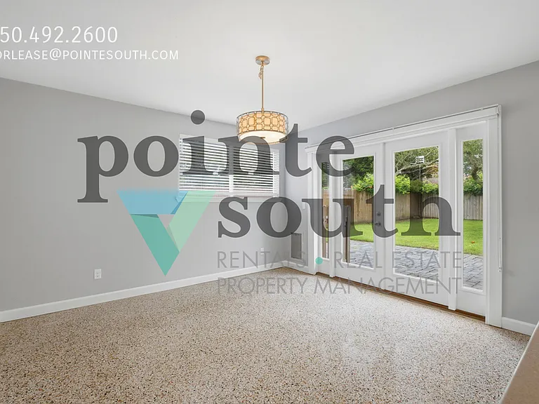 302 Loruna Dr — Photo 12